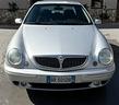 lancia-lybra-1-9-jtd-cat