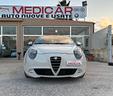 alfa-romeo-mito-1-3-jtdm-85-cv-s-s-distinctive