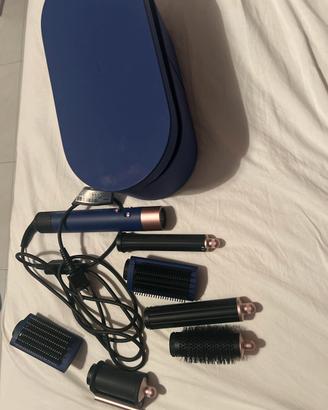 Dyson
