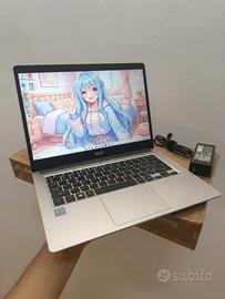 Acer Chromebook 4/64GB (New Battery)