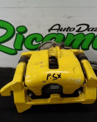 PINZA FRENO POST. S. AUDI A5 8T 2.0 TFSI 2010
