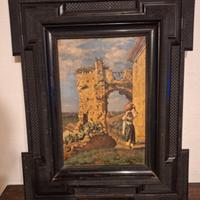 quadro 