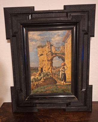quadro 