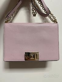 Borsa Furla Rosa