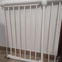 Cancellino per interni