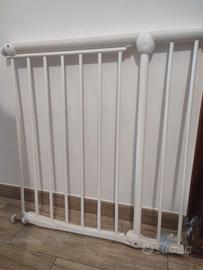 Cancellino per interni