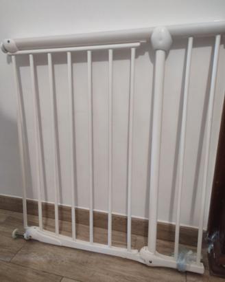 Cancellino per interni