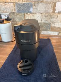 Macchina da caffè