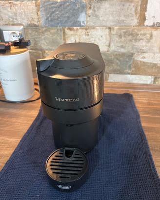 Macchina da caffè