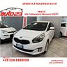 kia-carens-1-7-crdi-115-cv-class-e6