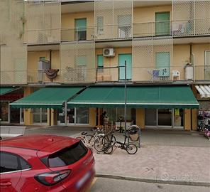 Locale commerciale - Cervia