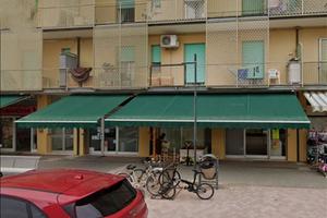 Locale commerciale - Cervia