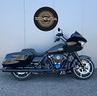harley-davidson-touring-road-glide