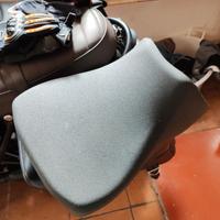 sella originale super teneré xt1200z