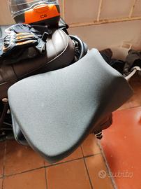 sella originale super teneré xt1200z