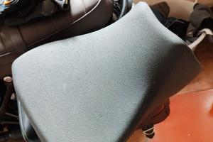 sella originale super teneré xt1200z