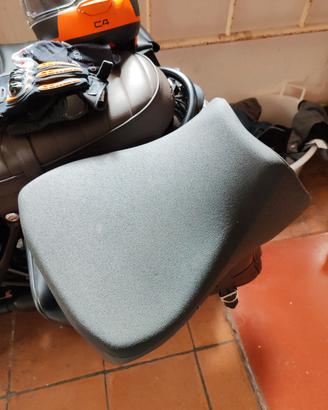 sella originale super teneré xt1200z