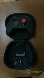 Xbox elite series 2+ Kontrolfreek