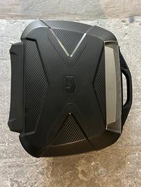 Bauletto Kappa 43lt