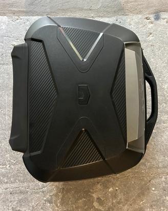 Bauletto Kappa 43lt
