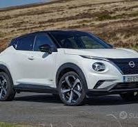 Ricambi auto nissan juke 2022;2023
