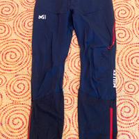 Pantaloni Millet