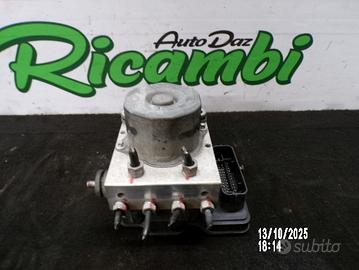 POMPA ABS PER VITARA LY 1.6 DDiS 2018