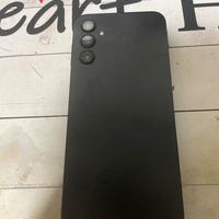 Ricambi Samsung galaxy a 14