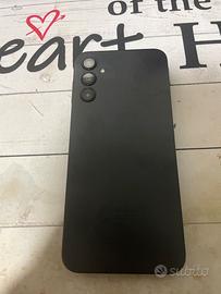 Ricambi Samsung galaxy a 14