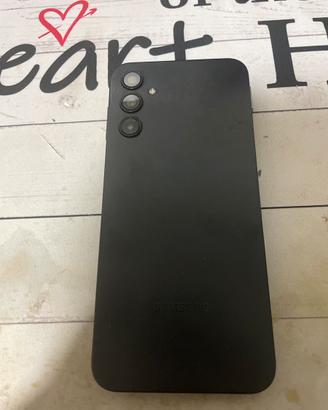 Ricambi Samsung galaxy a 14