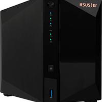 NAS Asustor Drivestor 2 Pro AS3302T