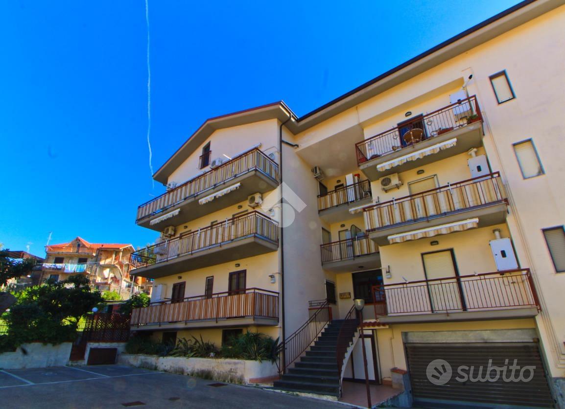 Appartamento – SA - Vista 3
