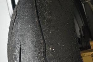 180 60 17 120 70 17 v3 sc1 anteriore e posteriore 