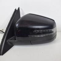 Specchio sinistro Mercedes GLE-class (V167) 3.0 cd