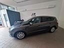 ford-s-max-2-0-tdci-150cv-start-stop-powershift-ti