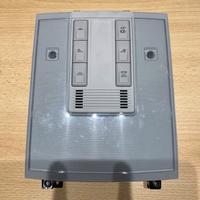 Plafoniera Volkswagen Ambient Plus 3G0 947 105 C
