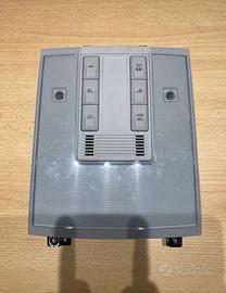 Plafoniera Volkswagen Ambient Plus 3G0 947 105 C