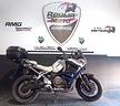 yamaha-xt-1200-z-super-tenere-2012