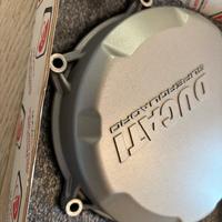 Coperchio frizione Panigale o streetfighter v2