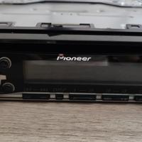 Autoradio Pioneer DEH-X5700BT