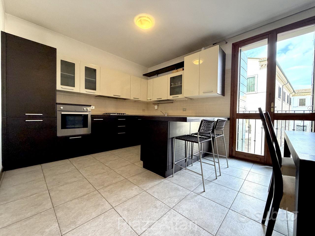 Appartamento – Piove di Sacco, Quartiere Sant'Anna - Vista 2