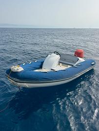 Brig Eagle 3.5