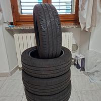Pneumatici  185/ 55  R15 