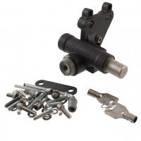 Antifurto meccanico Jeb's AF7643 Cagiva SST