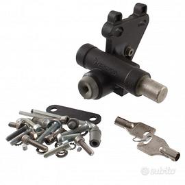 Antifurto meccanico Jeb's AF7643 Cagiva SST