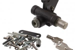 Antifurto meccanico Jeb's AF7643 Cagiva SST