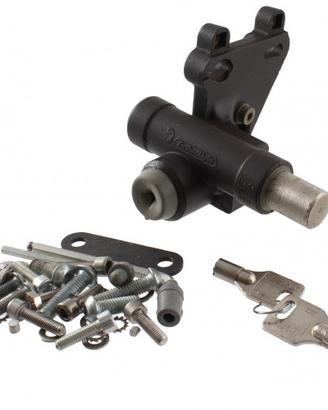 Antifurto meccanico Jeb's AF7643 Cagiva SST