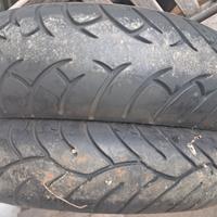 metzeler 120/60 17 180/55 17