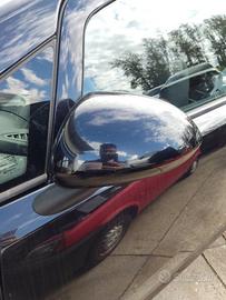 Specchio sinistro OPEL CORSA D del 2008