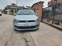 volkswagen-polo-1-6-5-porte-comfortline-bifuel-gpl
